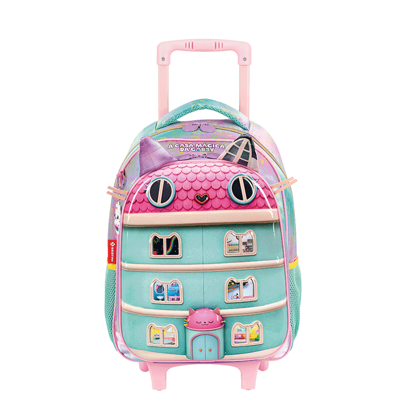 mochilete-g-gabby-y-party-room-colorido-sestini-066372-00-frente.png