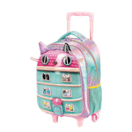mochilete-g-gabby-y-party-room-colorido-sestini-066372-00-esquerda.png