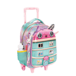 mochilete-g-gabby-y-party-room-colorido-sestini-066372-00-detalhe1.png