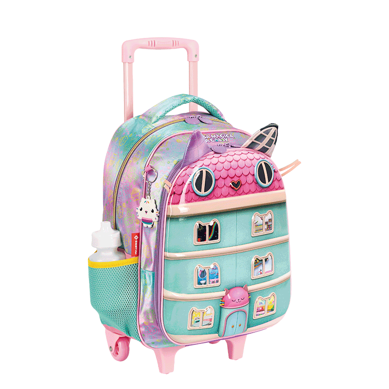 mochilete-g-gabby-y-party-room-colorido-sestini-066372-00-detalhe1.png