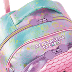 mochilete-g-gabby-y-party-room-colorido-sestini-066372-00-detalhe5.png