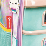 mochilete-g-gabby-y-party-room-colorido-sestini-066372-00-detalhe4.png