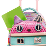 mochilete-g-gabby-y-party-room-colorido-sestini-066372-00-detalhe6.png