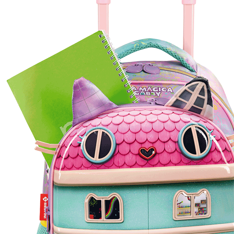 mochilete-g-gabby-y-party-room-colorido-sestini-066372-00-detalhe6.png