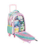 mochilete-g-gabby-y-party-room-colorido-sestini-066372-00-detalhe7.png