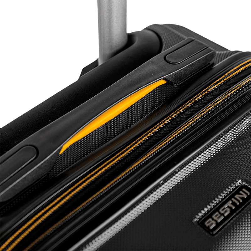 mala-bordo-360-racer-20-preto-sestini-041086-01-detalhe3.png