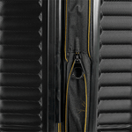 mala-bordo-360-racer-20-preto-sestini-041086-01-detalhe7.png