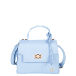 bolsa-flat-capricho-fashion-bags-azul-sestini-075971-04-frente.png