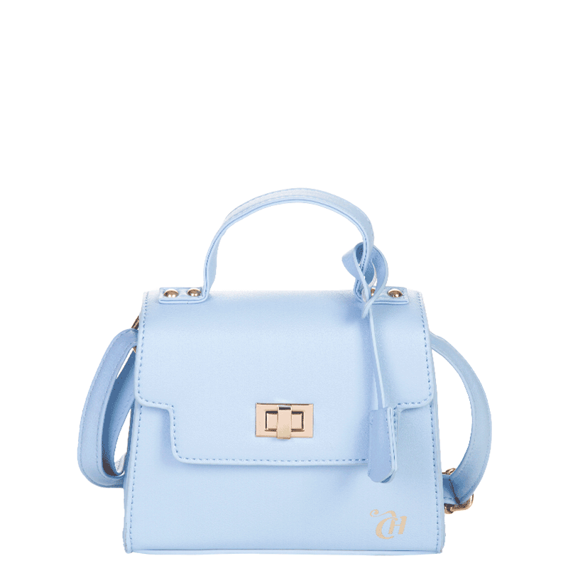 bolsa-flat-capricho-fashion-bags-azul-sestini-075971-04-frente.png