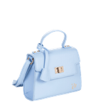 bolsa-flat-capricho-fashion-bags-azul-sestini-075971-04-direita.png