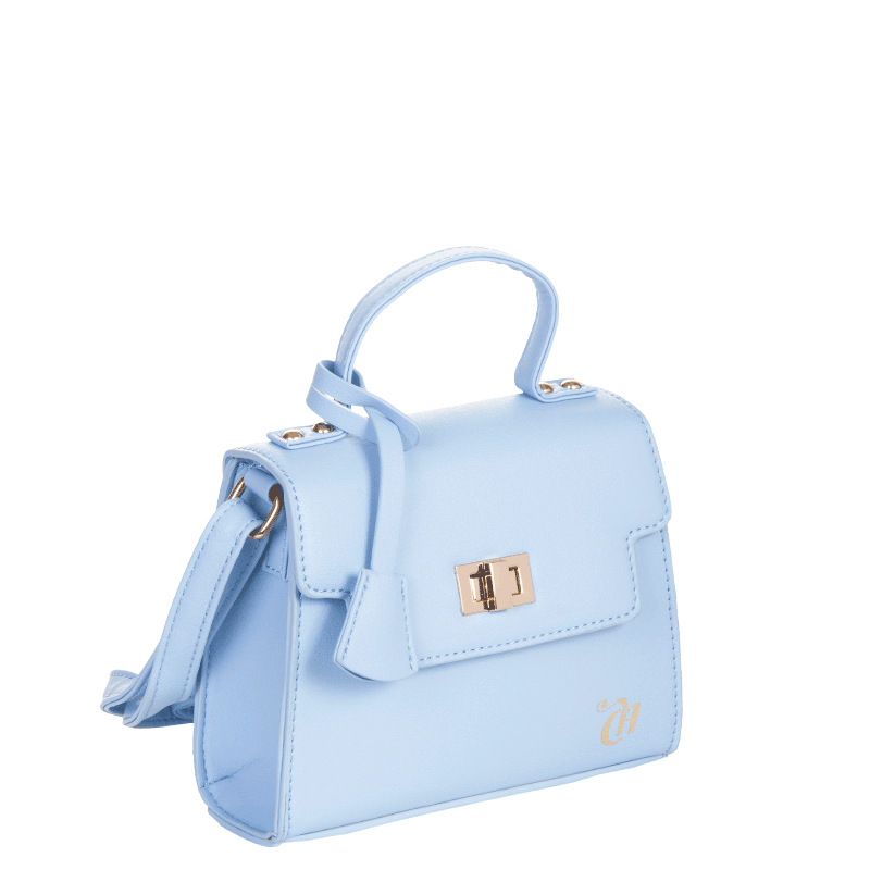 bolsa-flat-capricho-fashion-bags-azul-sestini-075971-04-direita.png