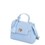bolsa-flat-capricho-fashion-bags-azul-sestini-075971-04-esquerda.png