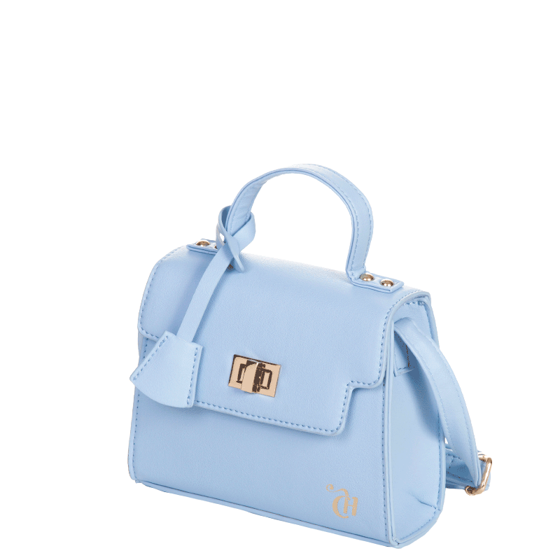 bolsa-flat-capricho-fashion-bags-azul-sestini-075971-04-esquerda.png