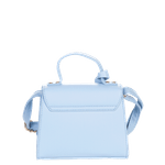 bolsa-flat-capricho-fashion-bags-azul-sestini-075971-04-costas.png