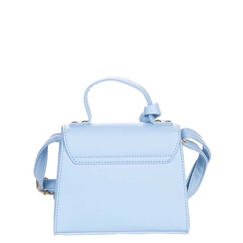 bolsa-flat-capricho-fashion-bags-azul-sestini-075971-04-costas.png