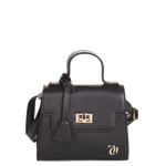 bolsa-flat-capricho-fashion-bags-preto-sestini-075971-01-frente.png