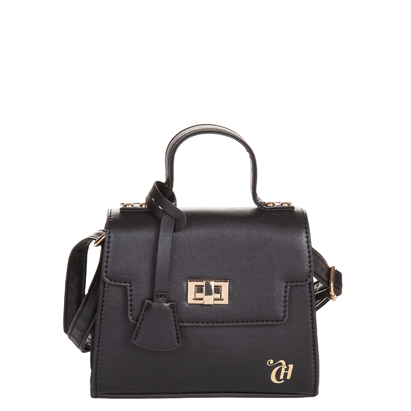 bolsa-flat-capricho-fashion-bags-preto-sestini-075971-01-frente.png