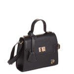 bolsa-flat-capricho-fashion-bags-preto-sestini-075971-01-direita.png