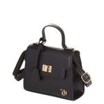 bolsa-flat-capricho-fashion-bags-preto-sestini-075971-01-esquerda.png