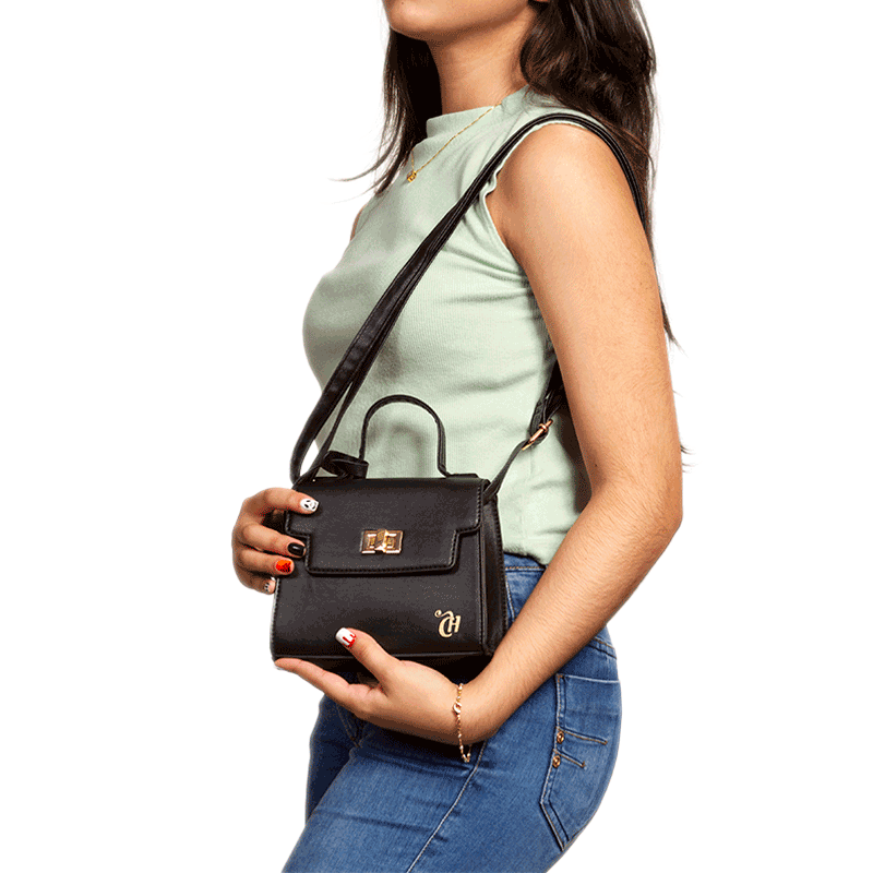 bolsa-flat-capricho-fashion-bags-preto-sestini-075971-01-detalhe1.png