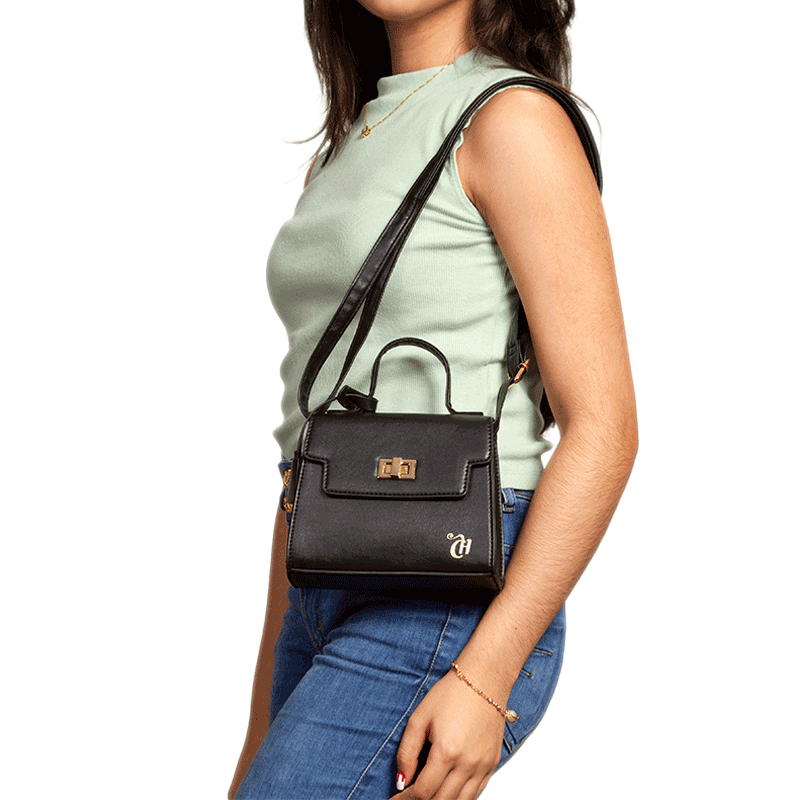 bolsa-flat-capricho-fashion-bags-preto-sestini-075971-01-detalhe2.png