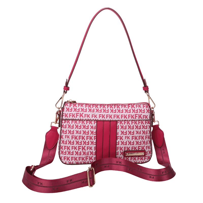 bolsa-ombro-g-fellipe-krein-ss23-monograma-pink-sestini-020862-08-frente.png