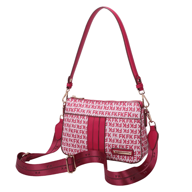 bolsa-ombro-g-fellipe-krein-ss23-monograma-pink-sestini-020862-08-esquerda.png