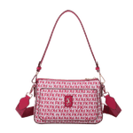 bolsa-ombro-g-fellipe-krein-ss23-monograma-pink-sestini-020862-08-costas.png