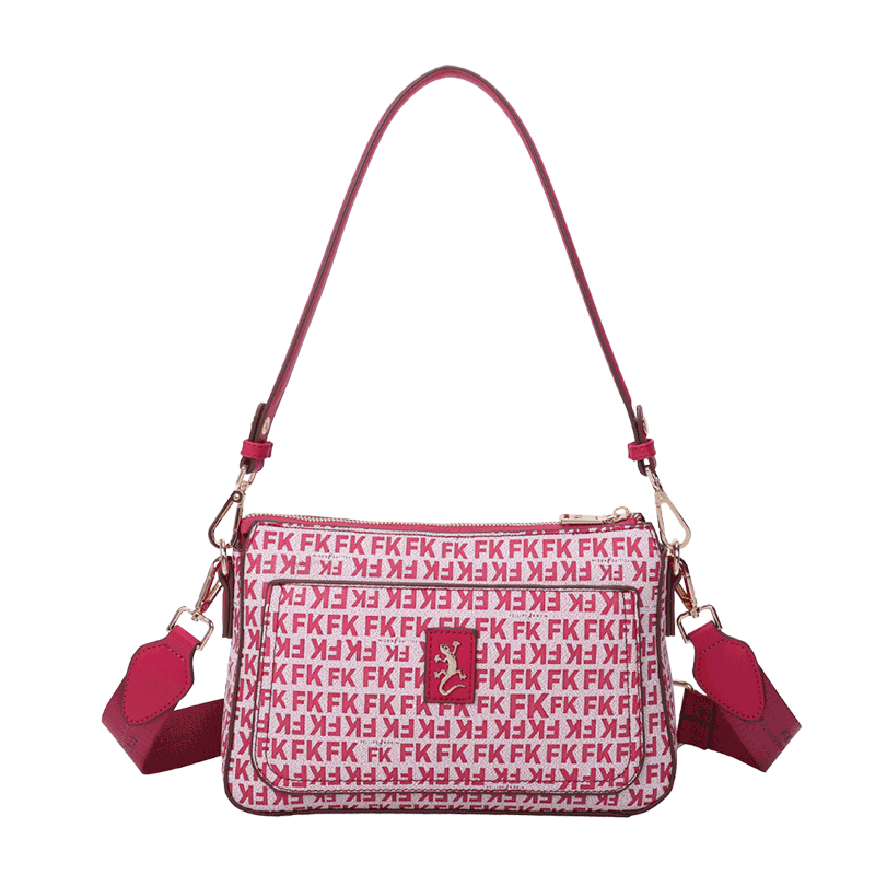 bolsa-ombro-g-fellipe-krein-ss23-monograma-pink-sestini-020862-08-costas.png