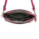 bolsa-ombro-g-fellipe-krein-ss23-monograma-pink-sestini-020862-08-detalhe1.png
