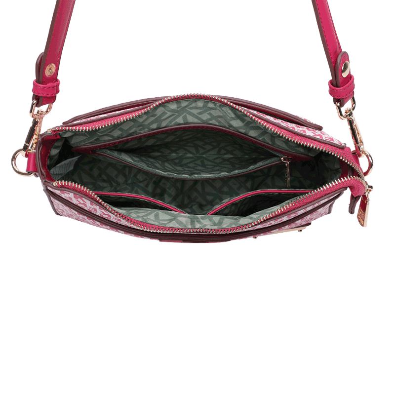 bolsa-ombro-g-fellipe-krein-ss23-monograma-pink-sestini-020862-08-detalhe1.png