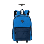 mochila-car-externo-sestini-rolling-crinkle-2-double-blue-sestini-076173-97-frente.png