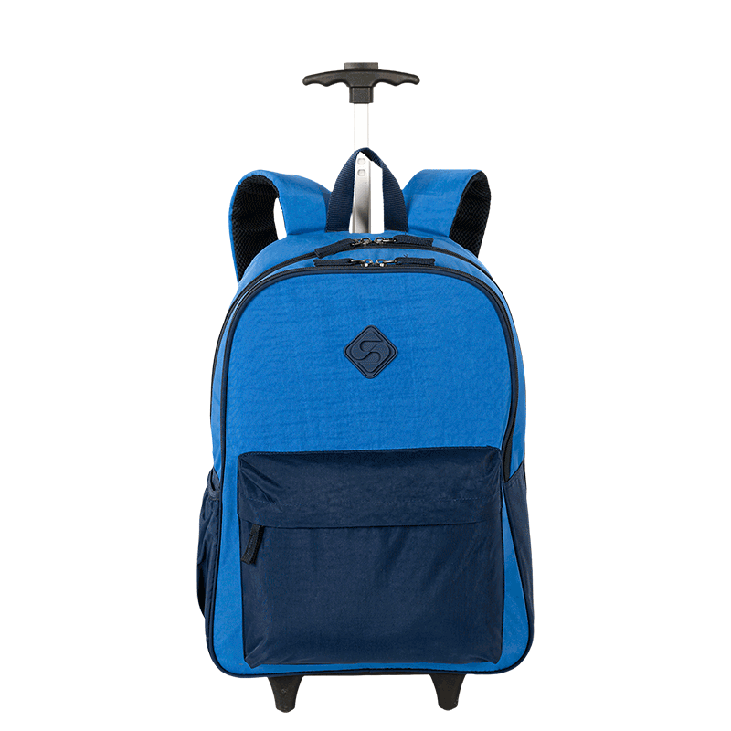 mochila-car-externo-sestini-rolling-crinkle-2-double-blue-sestini-076173-97-frente.png