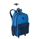 mochila-car-externo-sestini-rolling-crinkle-2-double-blue-sestini-076173-97-direita.png