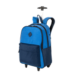 mochila-car-externo-sestini-rolling-crinkle-2-double-blue-sestini-076173-97-esquerda.png