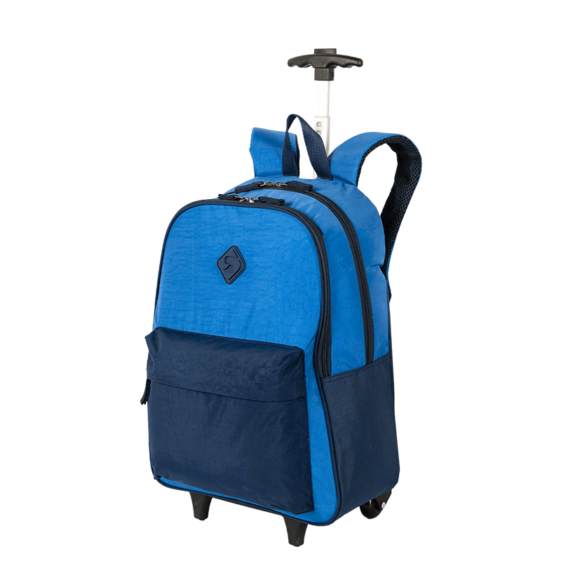 mochila-car-externo-sestini-rolling-crinkle-2-double-blue-sestini-076173-97-esquerda.png