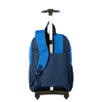 mochila-car-externo-sestini-rolling-crinkle-2-double-blue-sestini-076173-97-costas.png