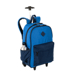 mochila-car-externo-sestini-rolling-crinkle-2-double-blue-sestini-076173-97-detalhe1.png