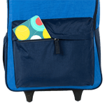 mochila-car-externo-sestini-rolling-crinkle-2-double-blue-sestini-076173-97-detalhe4.png