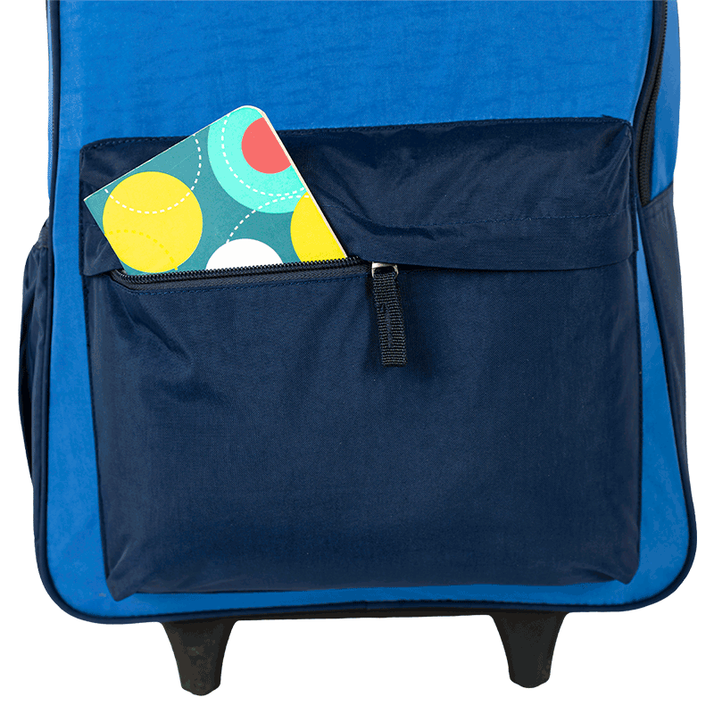 mochila-car-externo-sestini-rolling-crinkle-2-double-blue-sestini-076173-97-detalhe4.png