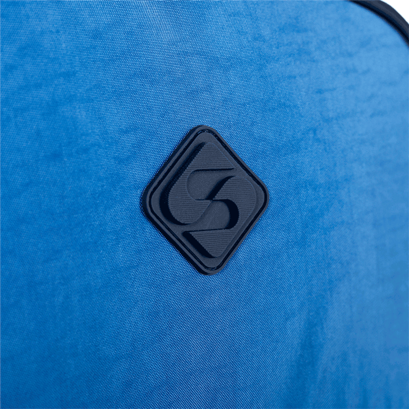 mochila-car-externo-sestini-rolling-crinkle-2-double-blue-sestini-076173-97-detalhe2.png