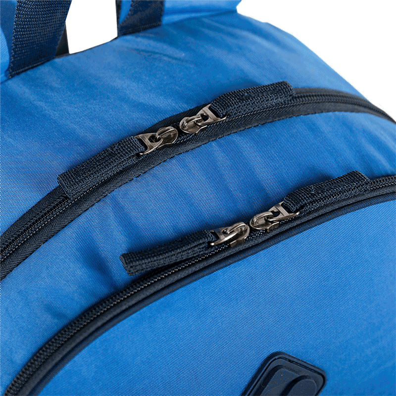 mochila-car-externo-sestini-rolling-crinkle-2-double-blue-sestini-076173-97-detalhe3.png