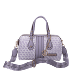bolsa-bowling-g-fellipe-krein-ss23-monograma-lavanda-sestini-020861-51-frente.png