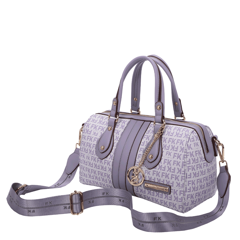 bolsa-bowling-g-fellipe-krein-ss23-monograma-lavanda-sestini-020861-51-esquerda.png