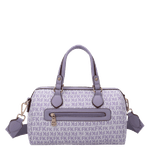 bolsa-bowling-g-fellipe-krein-ss23-monograma-lavanda-sestini-020861-51-costas.png