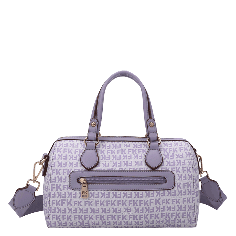 bolsa-bowling-g-fellipe-krein-ss23-monograma-lavanda-sestini-020861-51-costas.png