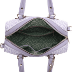 bolsa-bowling-g-fellipe-krein-ss23-monograma-lavanda-sestini-020861-51-detalhe1.png