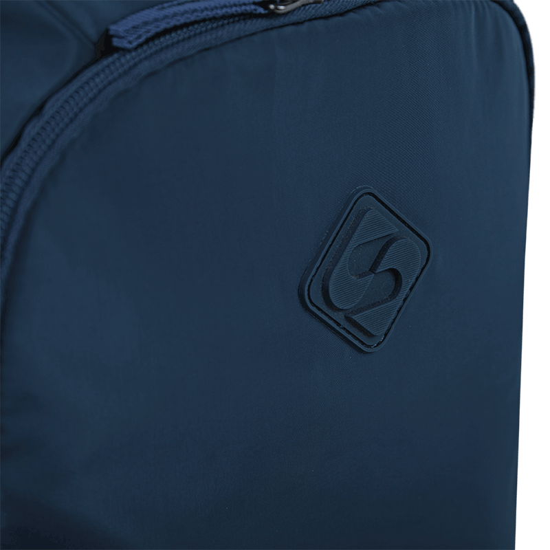 mochila-carrinho-2-compartimentos-rolling-2-azul-oceano-sestini-076145-04-detalhe2.png