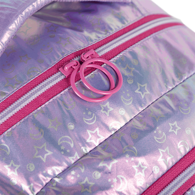 mochila-2-compartimentos-wonder-moon-metalico-sestini-076245-40-detalhe2.png