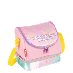 lancheira-g-2-compartimentos-gabby-y-party-room-colorido-sestini-066374-00-direita.png